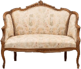 ремонт обшивка мебели