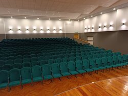 купить ткань для обшивки мебели