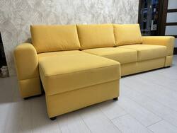 обшивка мебели своими руками